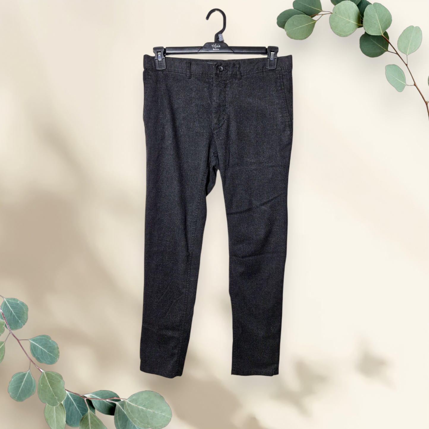 Pantalon chino
