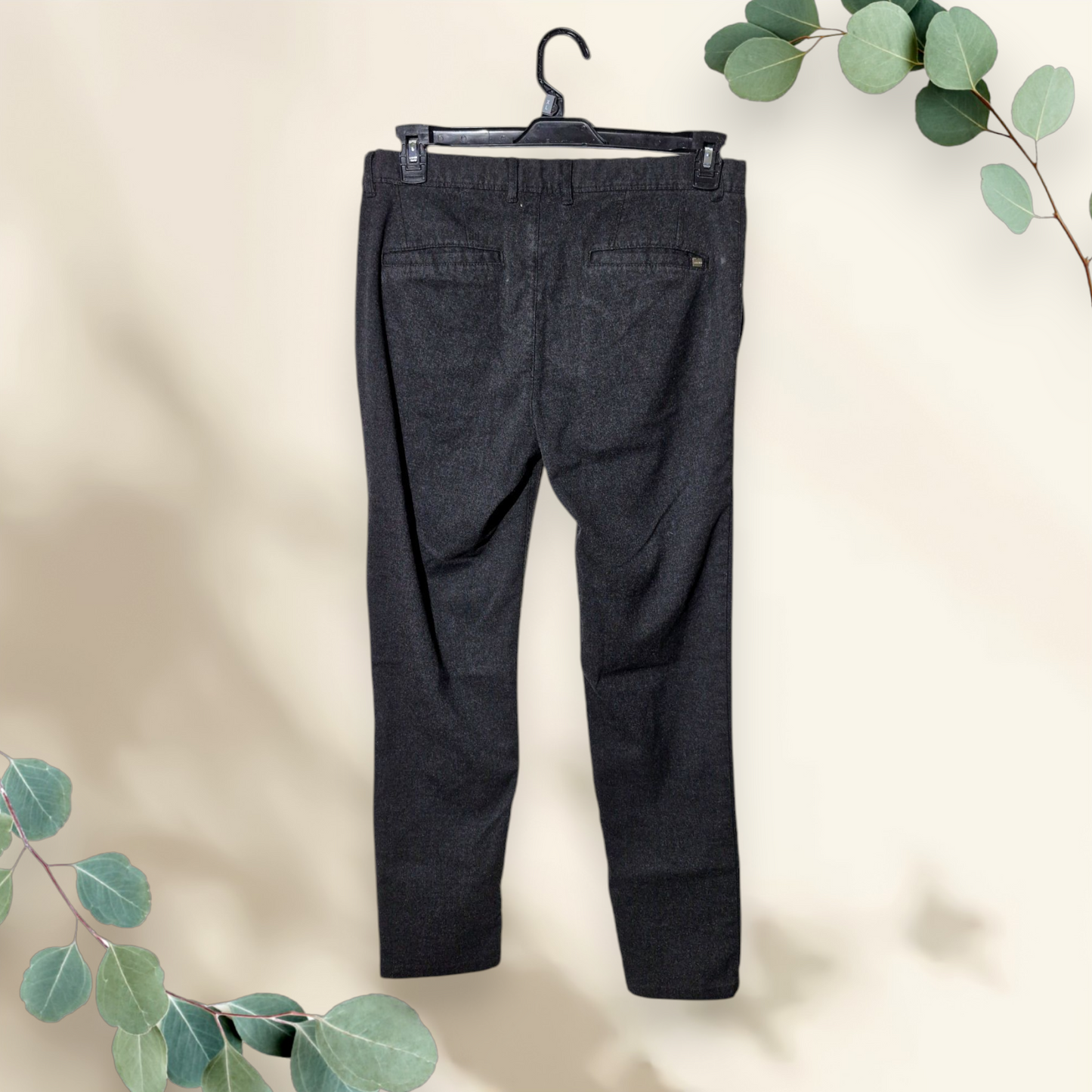 Pantalon chino