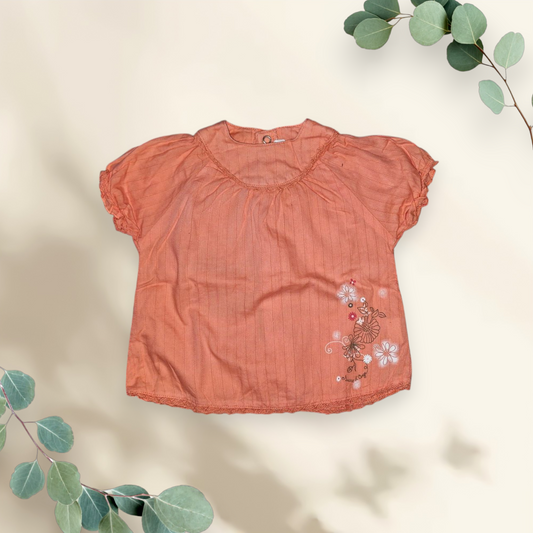 Tee-shirt/ Blouse