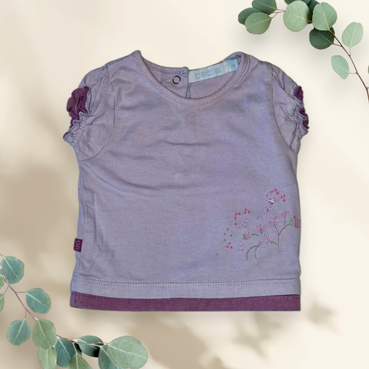 Tee-shirt