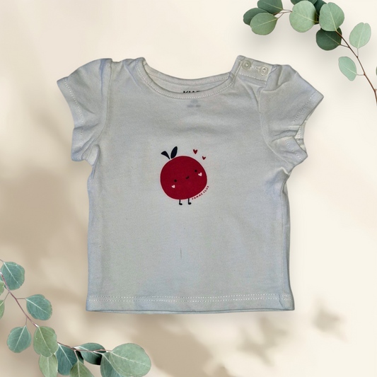Tee shirt