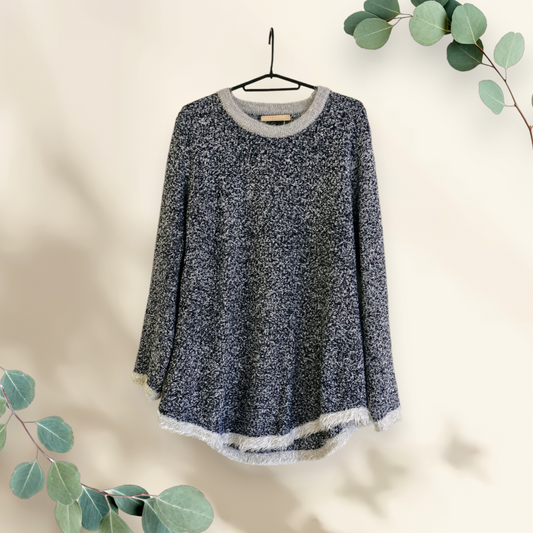 Robe pull