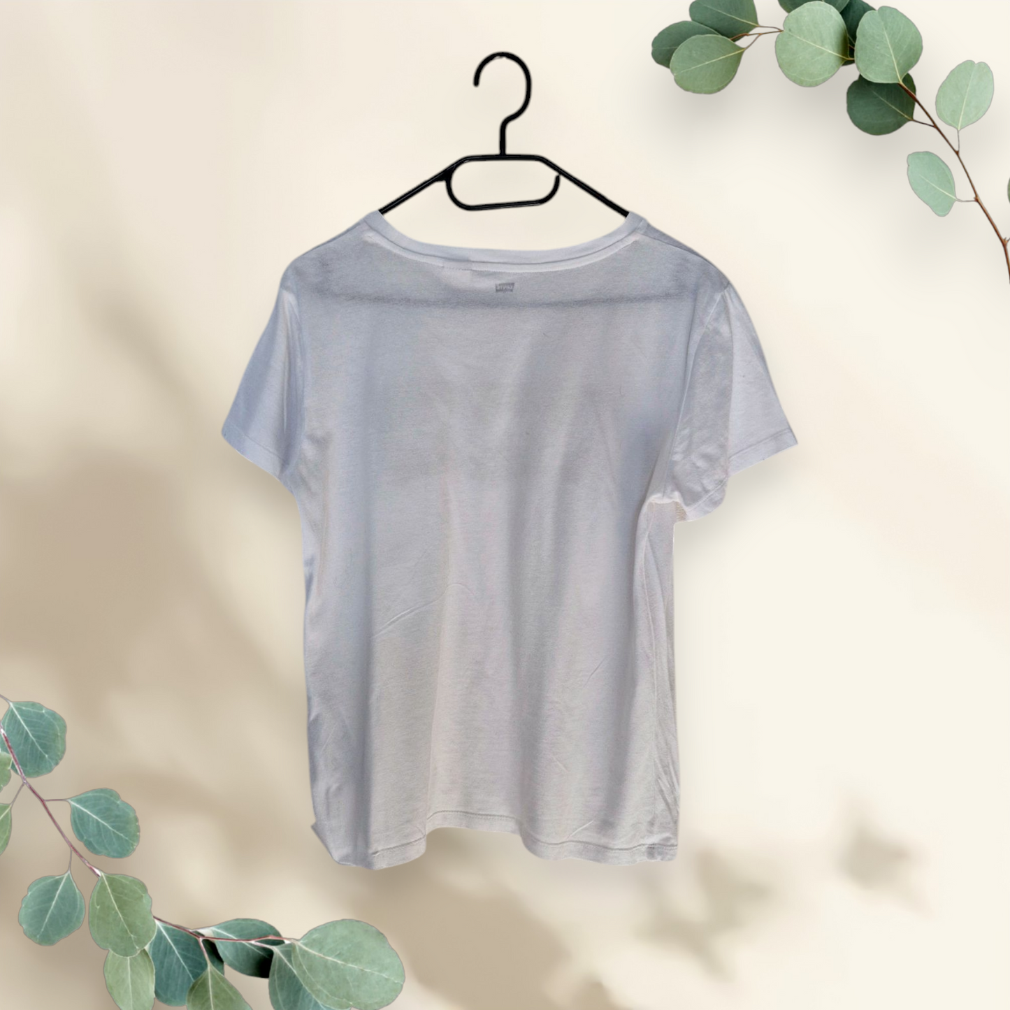 Tee shirt Levis