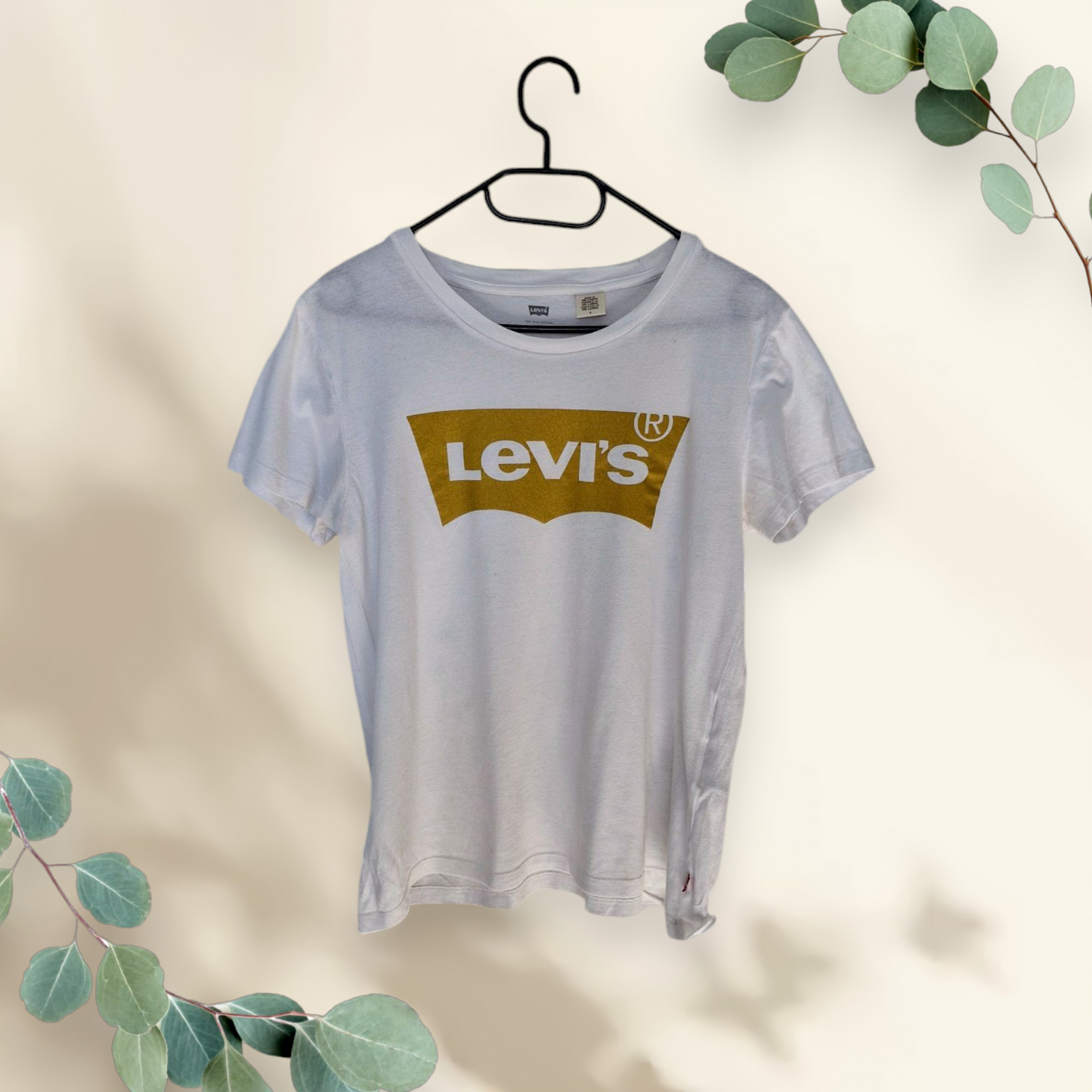 Tee shirt Levis