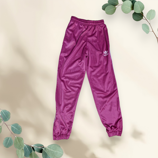 Pantalon de survêtement Adidas