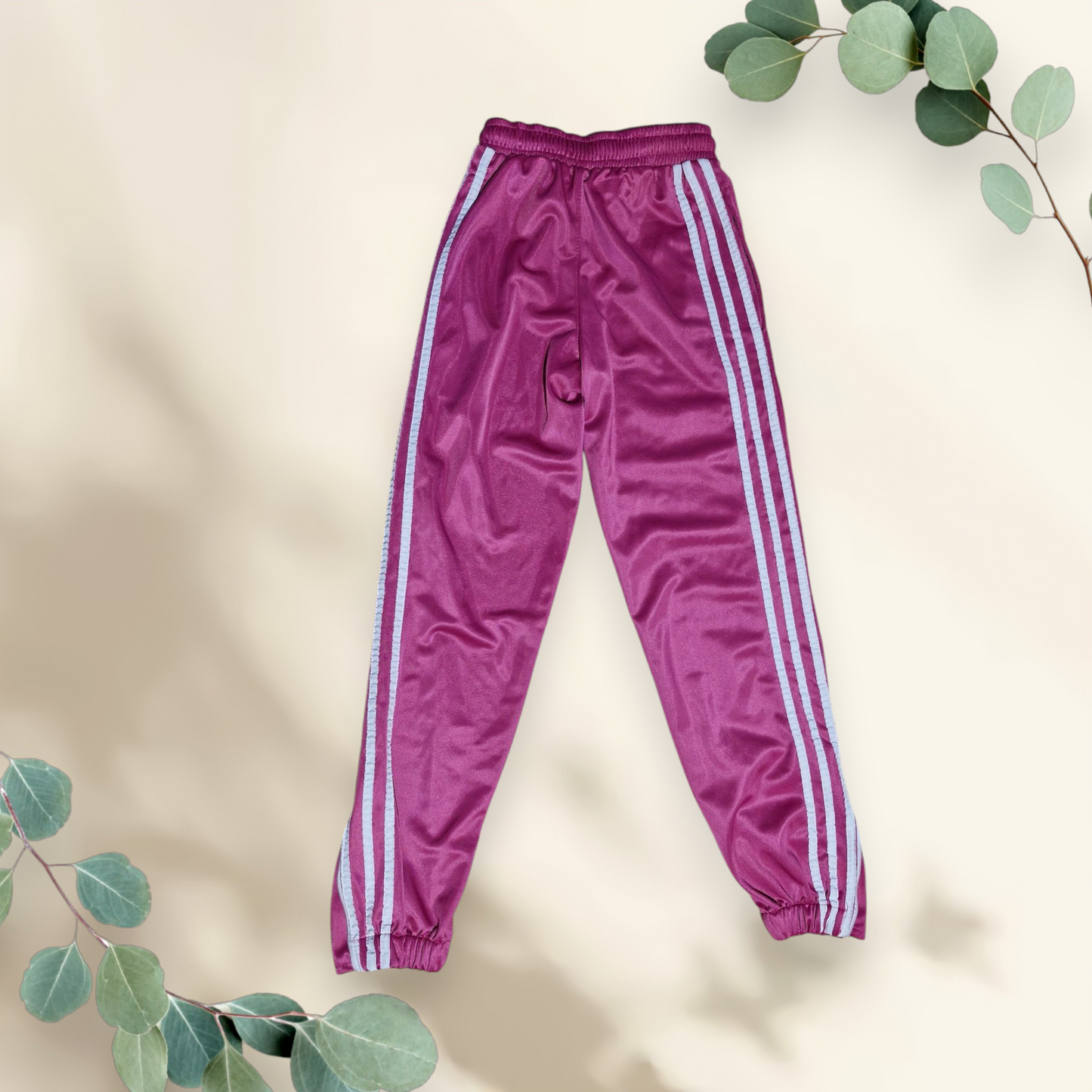 Pantalon de survêtement Adidas
