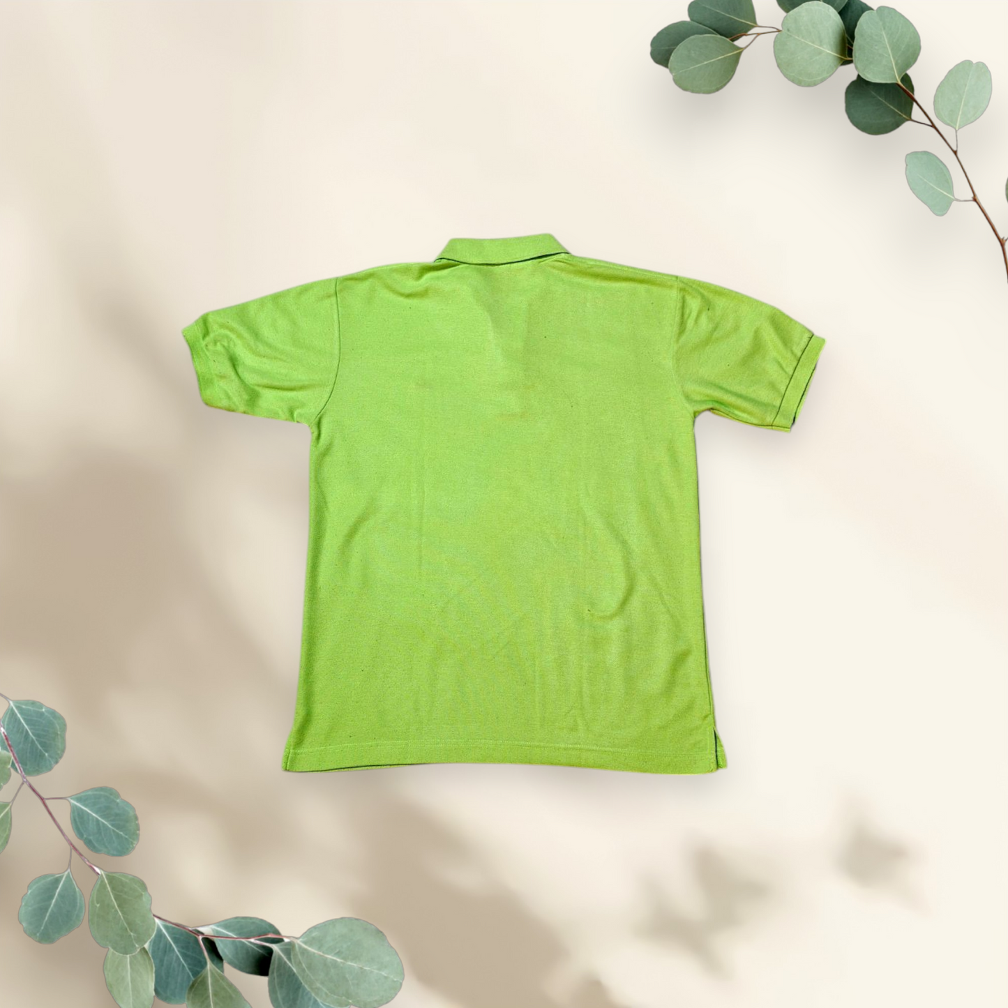 Polo Lacoste